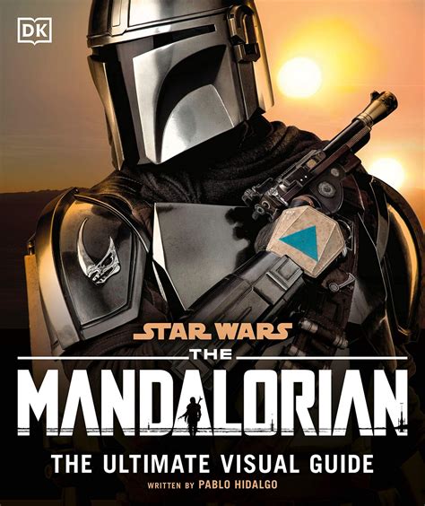 wookipedia|wookieepedia the mandalorian.